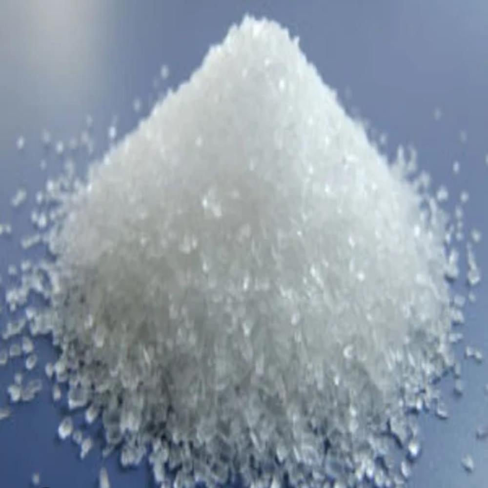 Magnesium Sulphate Heptahydrate