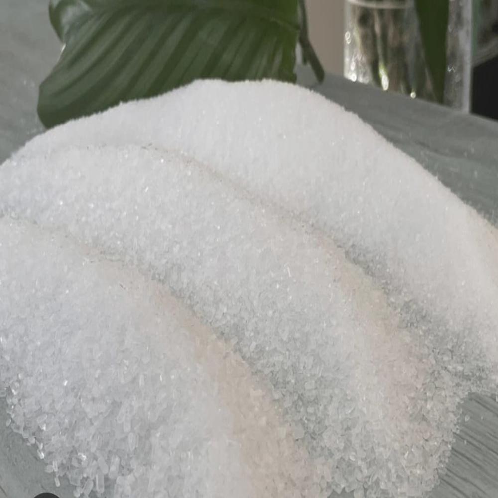 Magnesium Sulphate Heptahydrate