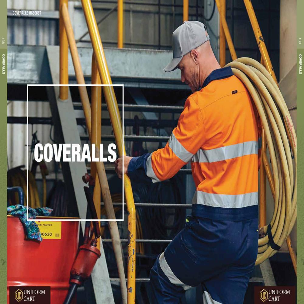 Reflective Safety Shirt