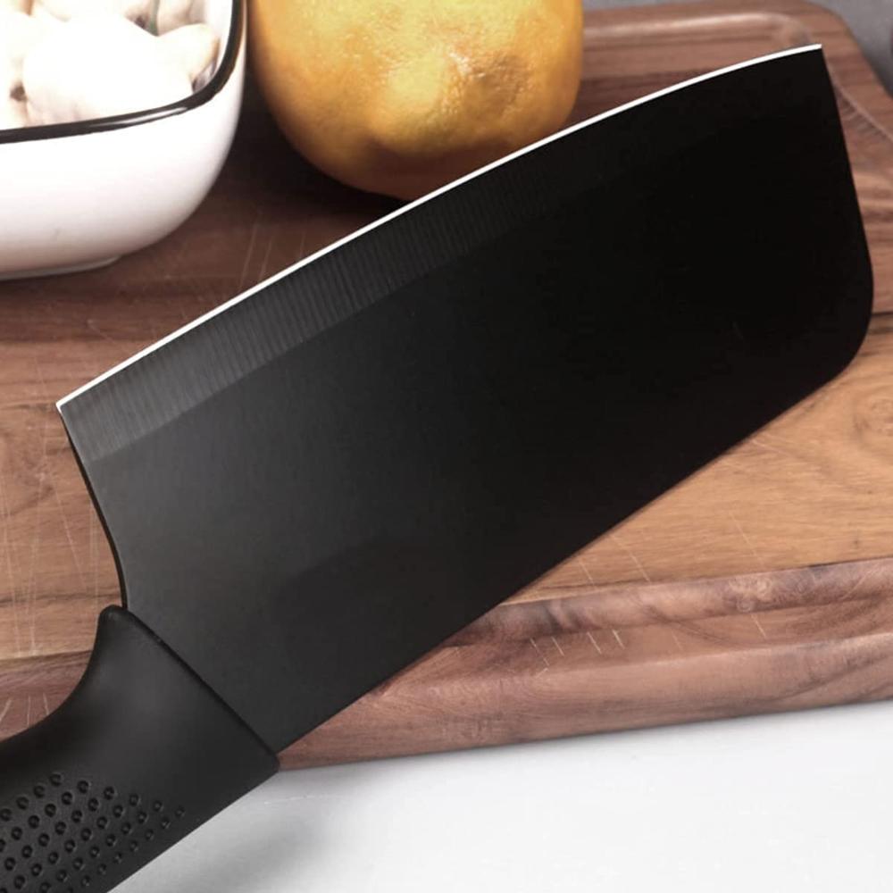 3 Pieces Professional Kitchen Knife Set