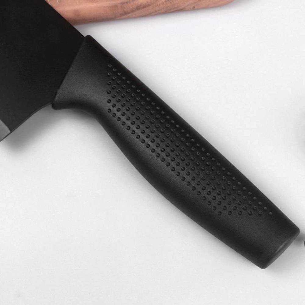 3 Pieces Professional Kitchen Knife Set