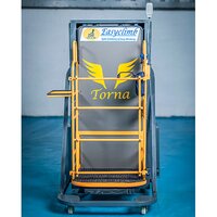 Aerial Work Platform