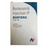 2 Mg Bortezomib Injection Ip