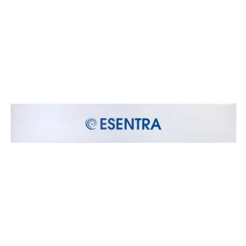 Esentra 60 mg PFS