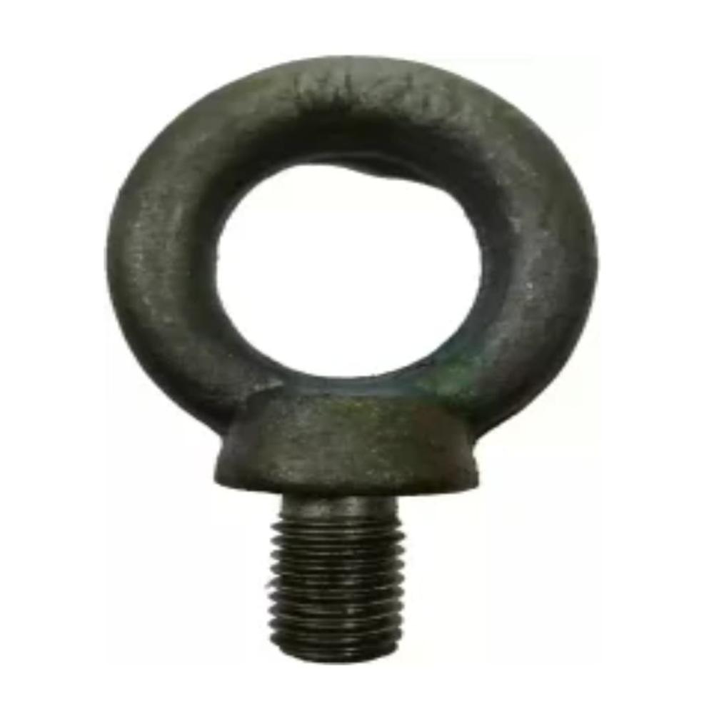 Eye Bolt nut