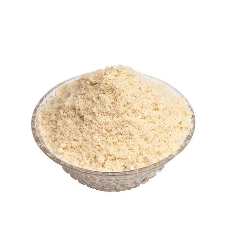 Blanched Almond Flour