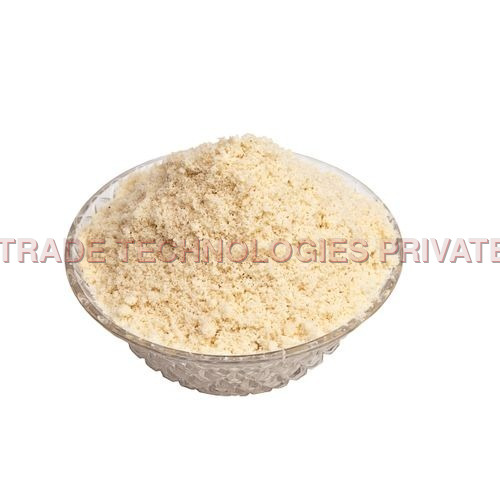 Blanched Almond Flour