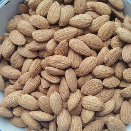 Solitaire Australian Mini Special Jumbo Almond