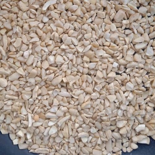 Solitaire Cashew SSP