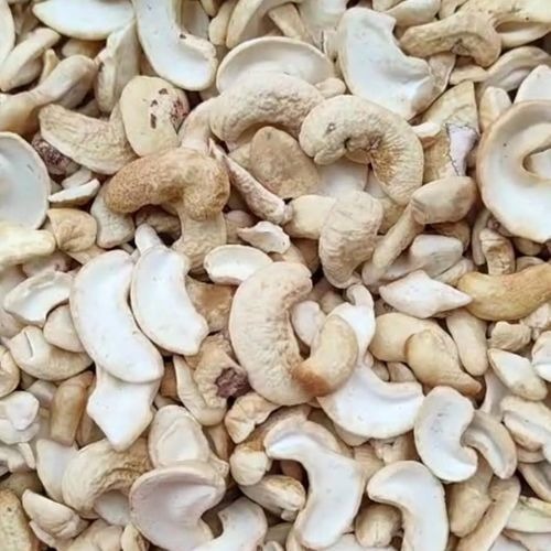 Solitaire DP3 Cashew