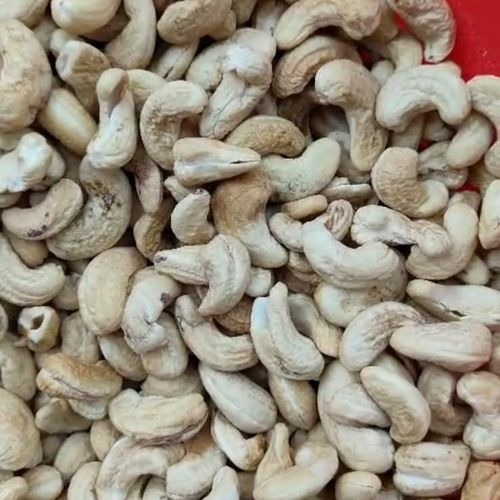 Solitaire DW1 Cashew