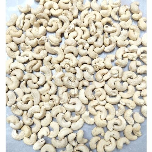 Solitaire SW320 Cashew