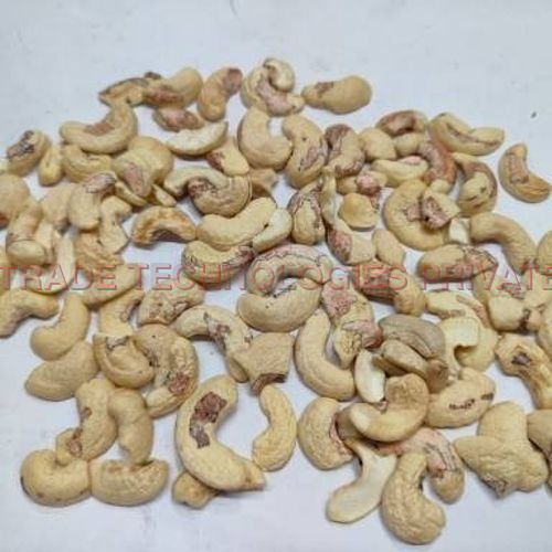 Solitaire UPS Cashew