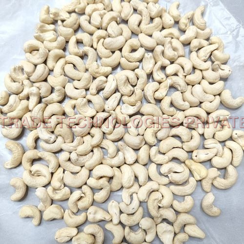 Solitaire W400 Cashew