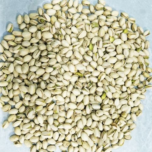 Solitaire California Roasted & Salted Pistachios 10kg