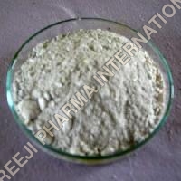 एल्ब्युटेरोल सल्फेट ग्रेड: मेडिसिन ग्रेड