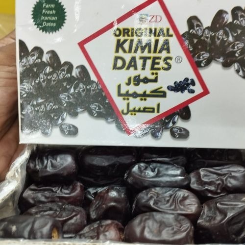Kimia Dates (Cardboard Box)