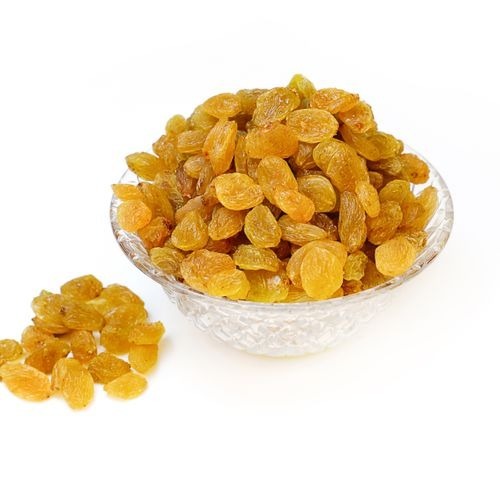Indian Kishmish - Raisins (Premium)