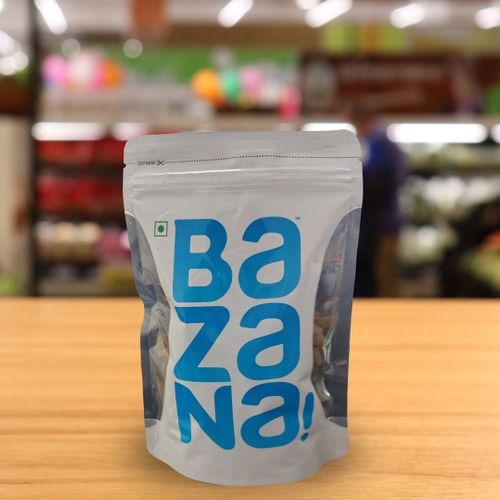 Bazana Premium Long Raisins