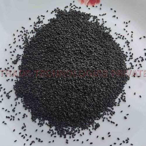 Basil Seeds (Sabja  Seeds)