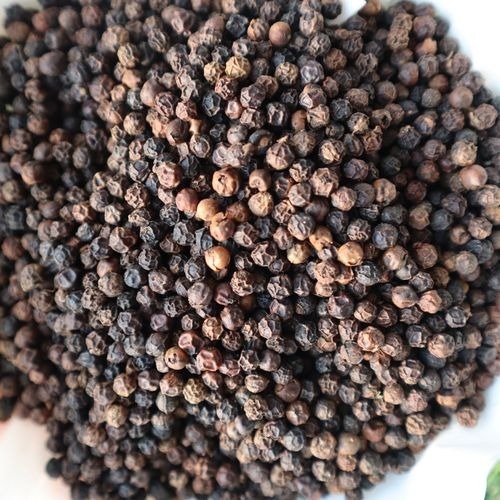 Black Pepper (CL Quality)