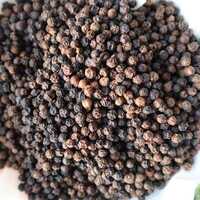 Black Pepper (cl Quality) - Grade: Food Grade