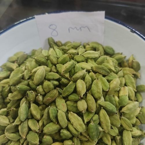 Cardamom 8 MM