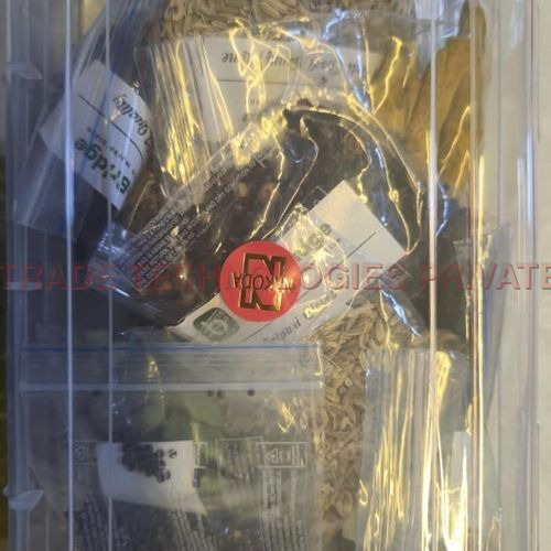 Spices Sample Box (11 Products)