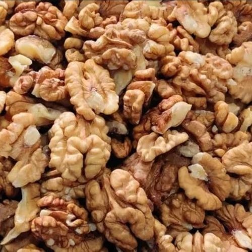 California Walnut Kernels