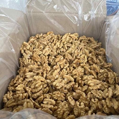 Chile Walnut 2pcs New Crop