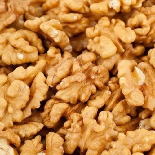 Chile Walnuts Kernals