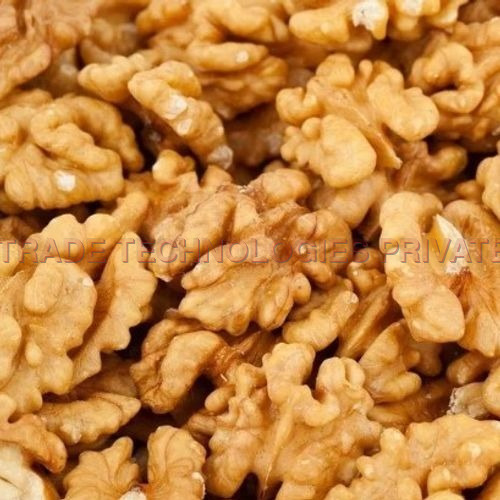 Chile Walnuts Kernals