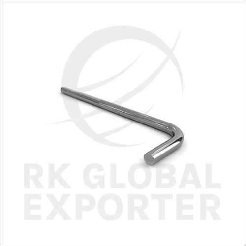 Anchor Bolt
