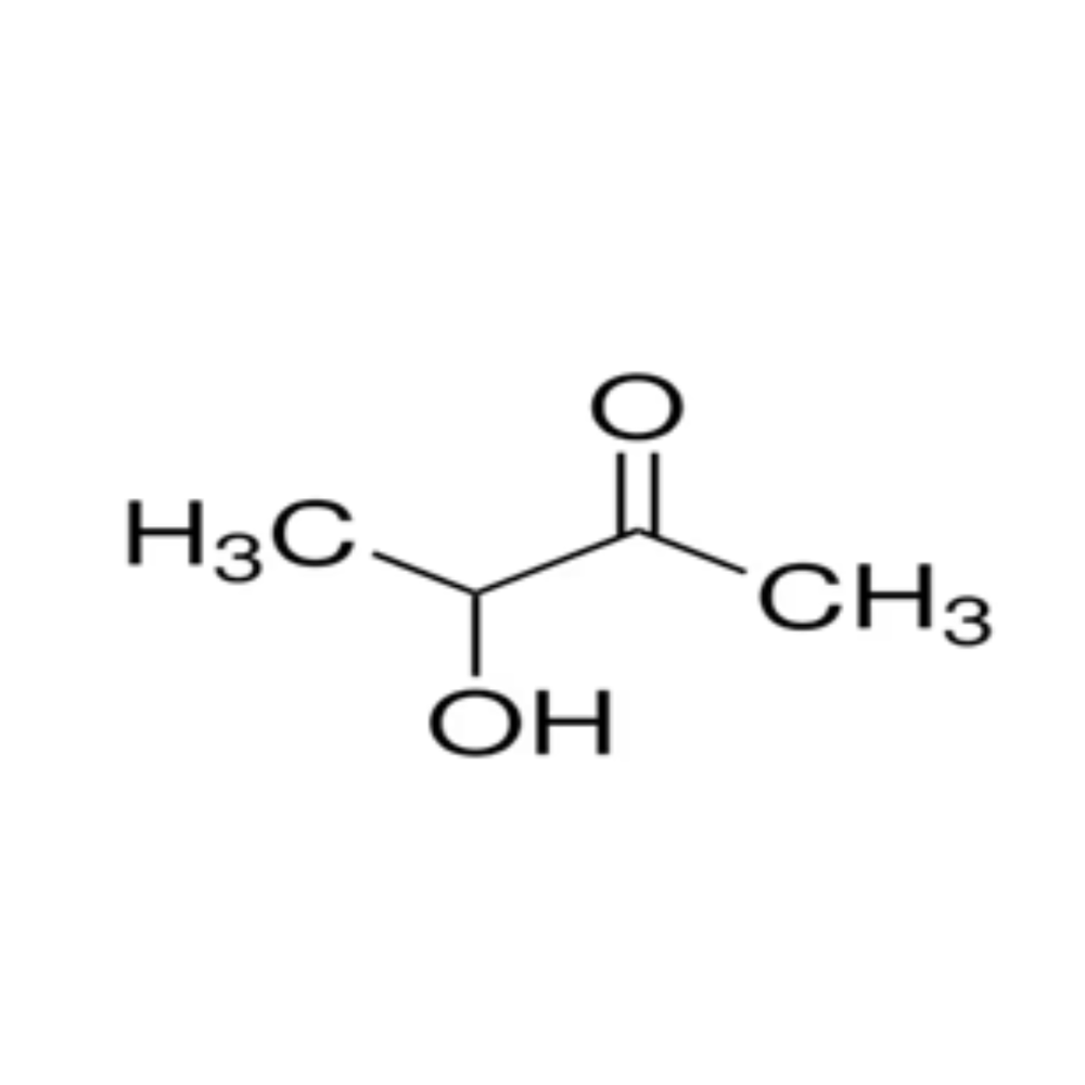 Acetoin (513-86-0)