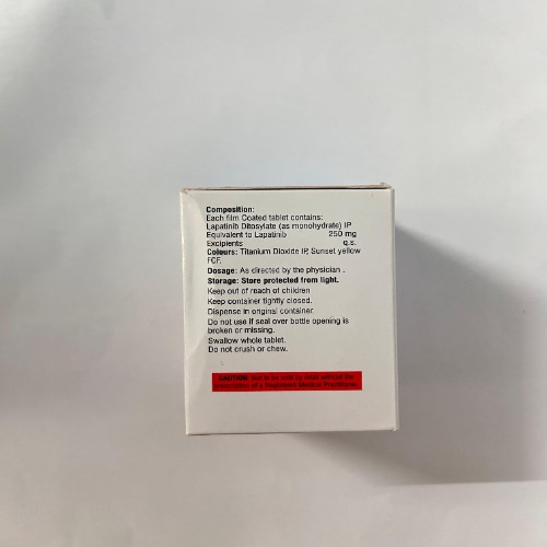 Etibo 250 Mg Tablet - Recommended For: Doctor