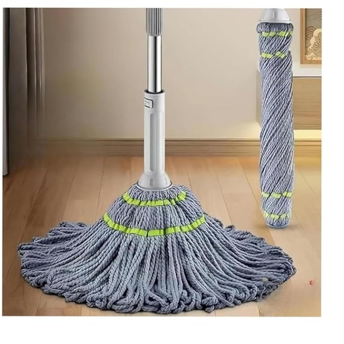 TWIST MOP