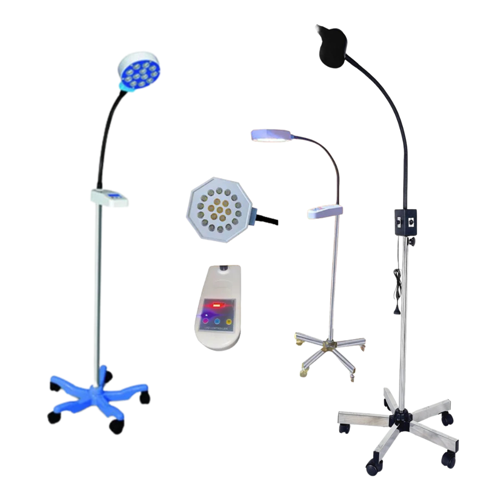 Examination Light