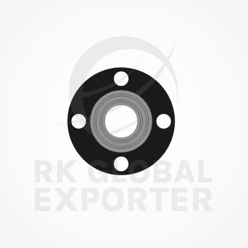 Ptfe Gasket - High Chemical Resistance, Customizable Sizes & Shapes | Ideal For Oil, Air, Gas, Water Sealing Applications