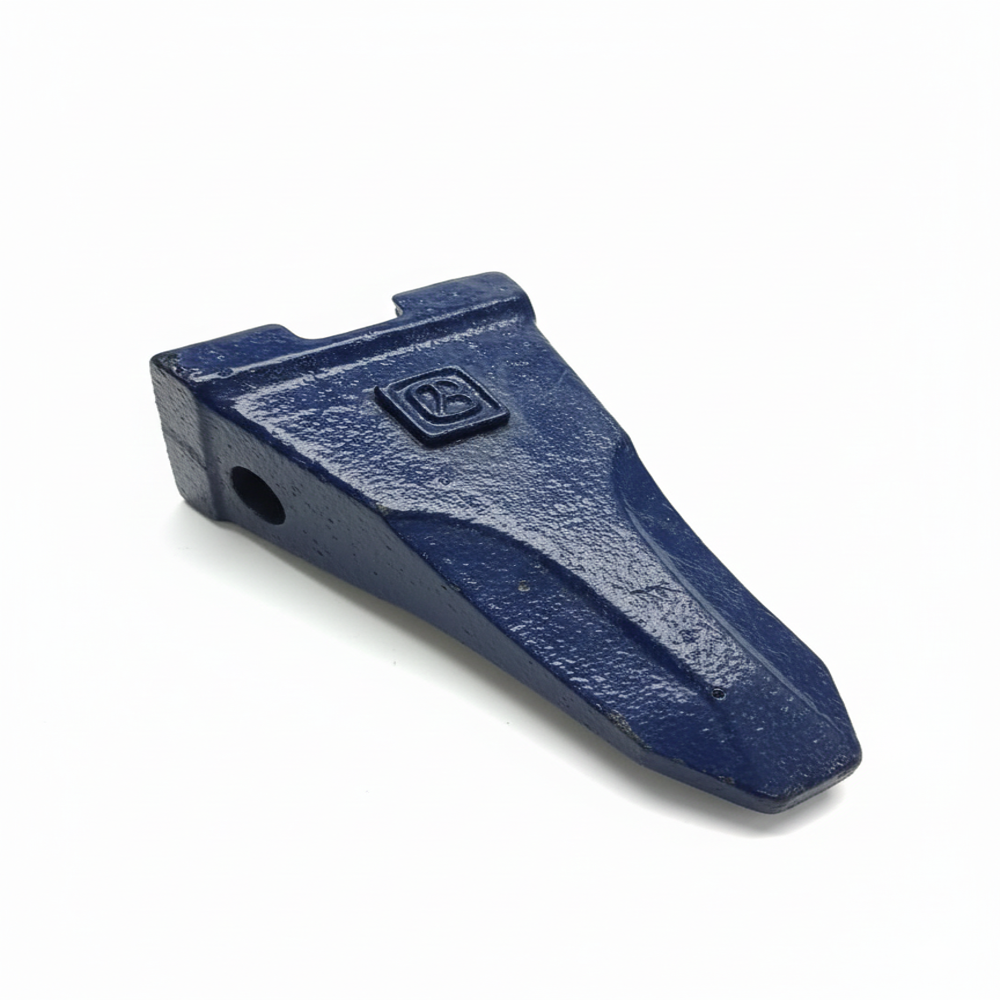 Sany 140 RC RC Tooth Points