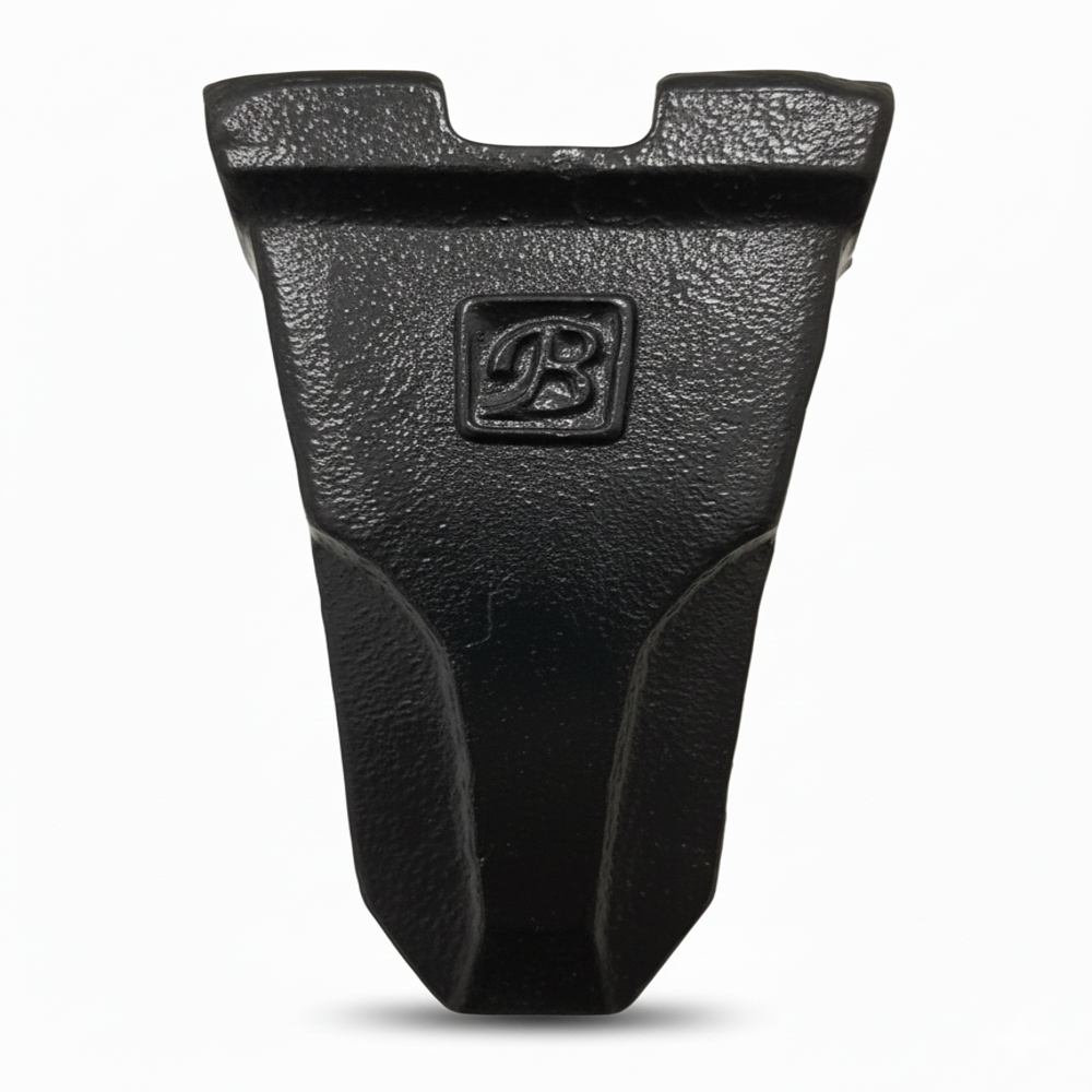 Sany 140 RC RC Tooth Points