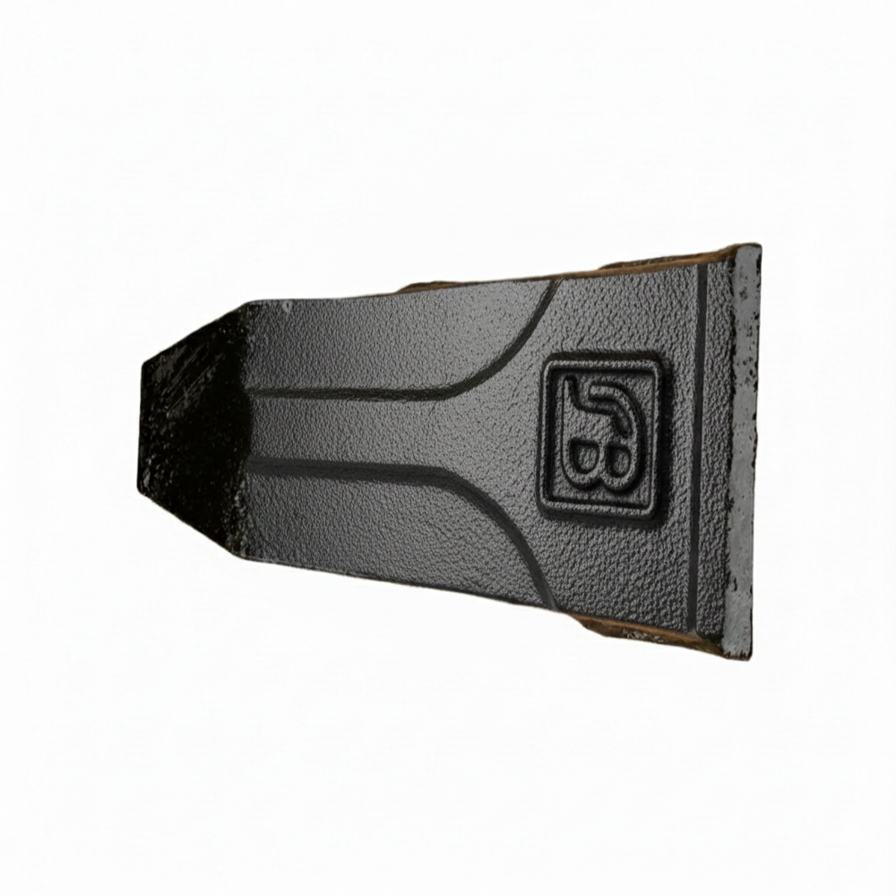 PC 300 Rc Tooth Points