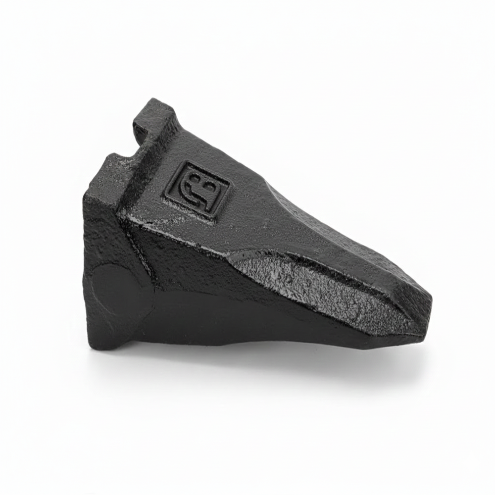 PC 300 Rc Tooth Points