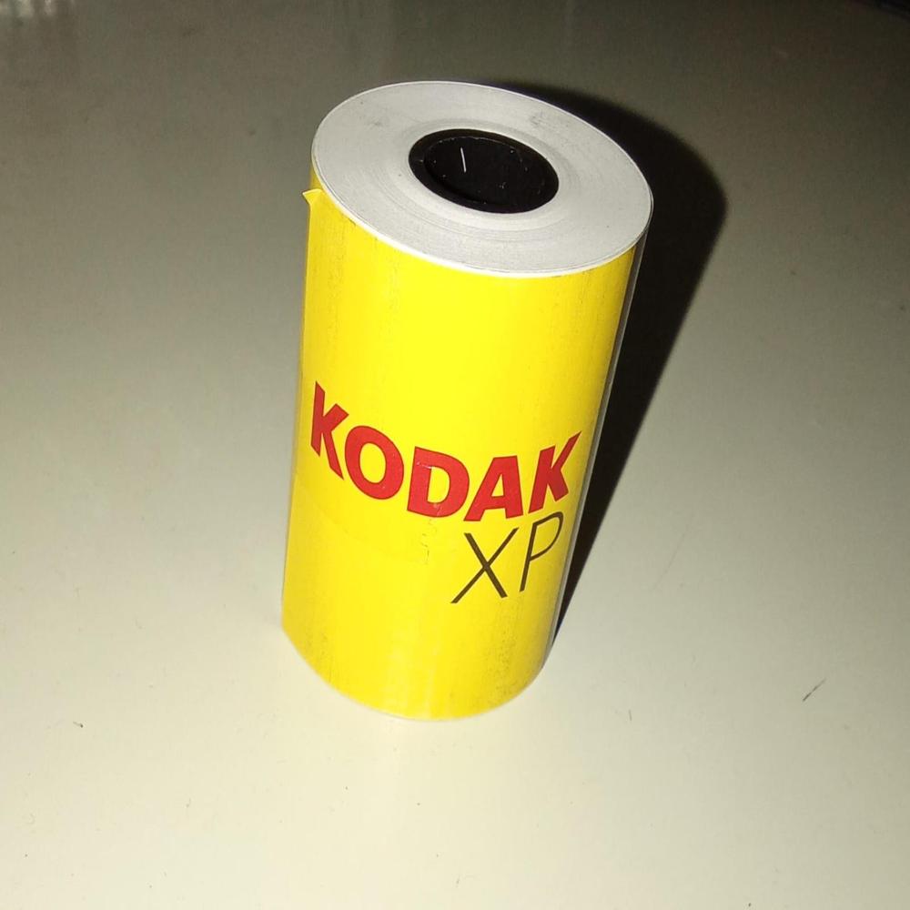 Queue Management system