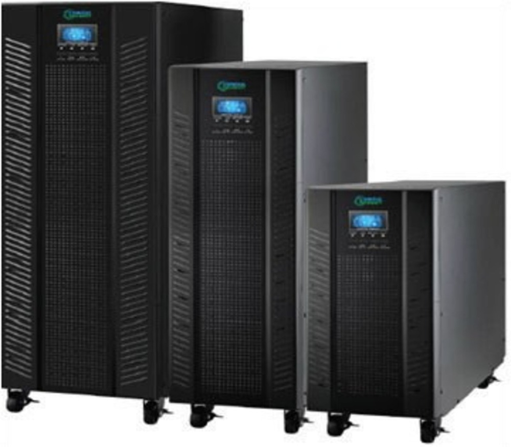 Industrial Online UPS Repairing Service