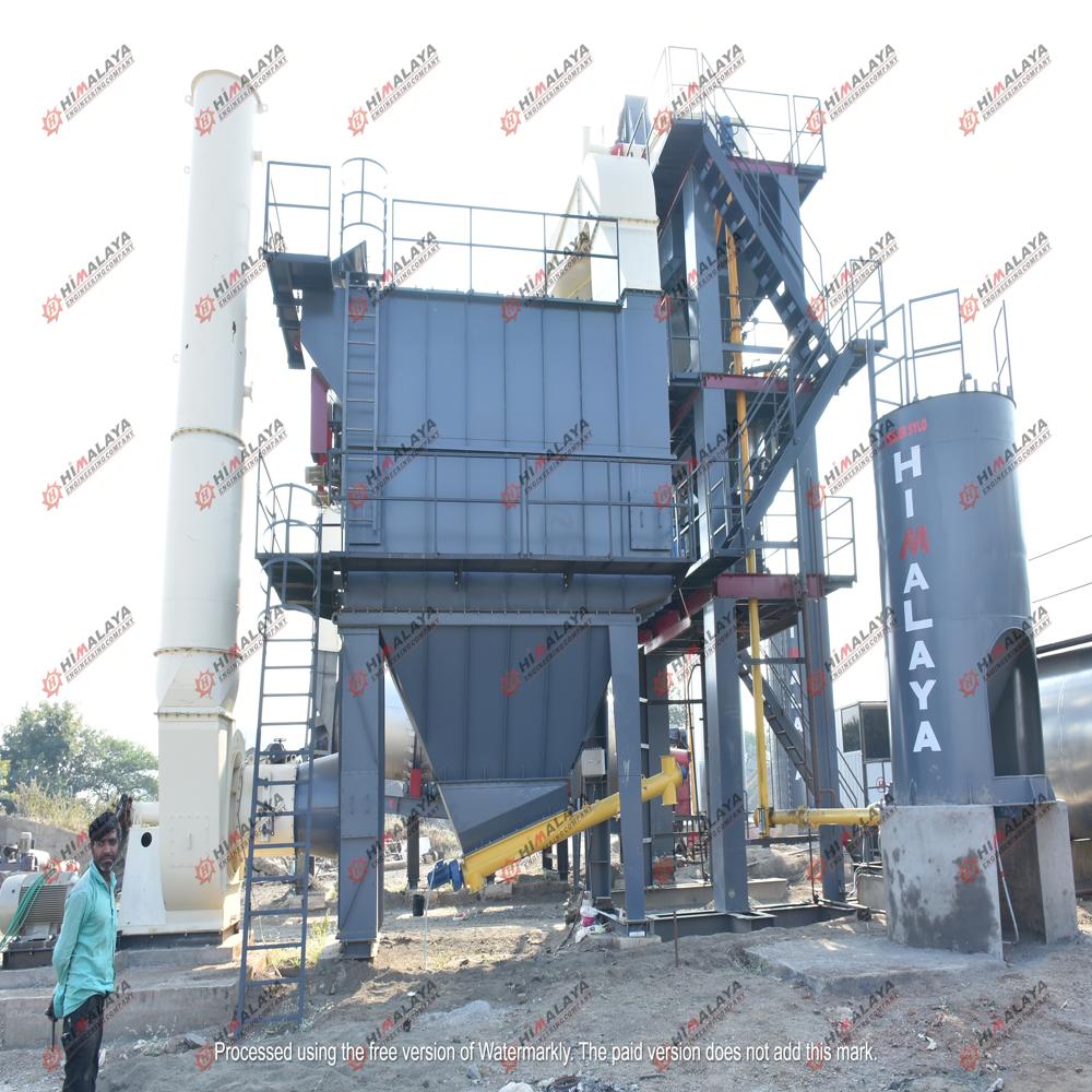 à¤à¤¦à¥à¤¯à¥à¤à¤¿à¤ à¤à¥à¤²à¥ à¤§à¥à¤² à¤à¤²à¥à¤à¥à¤à¤°