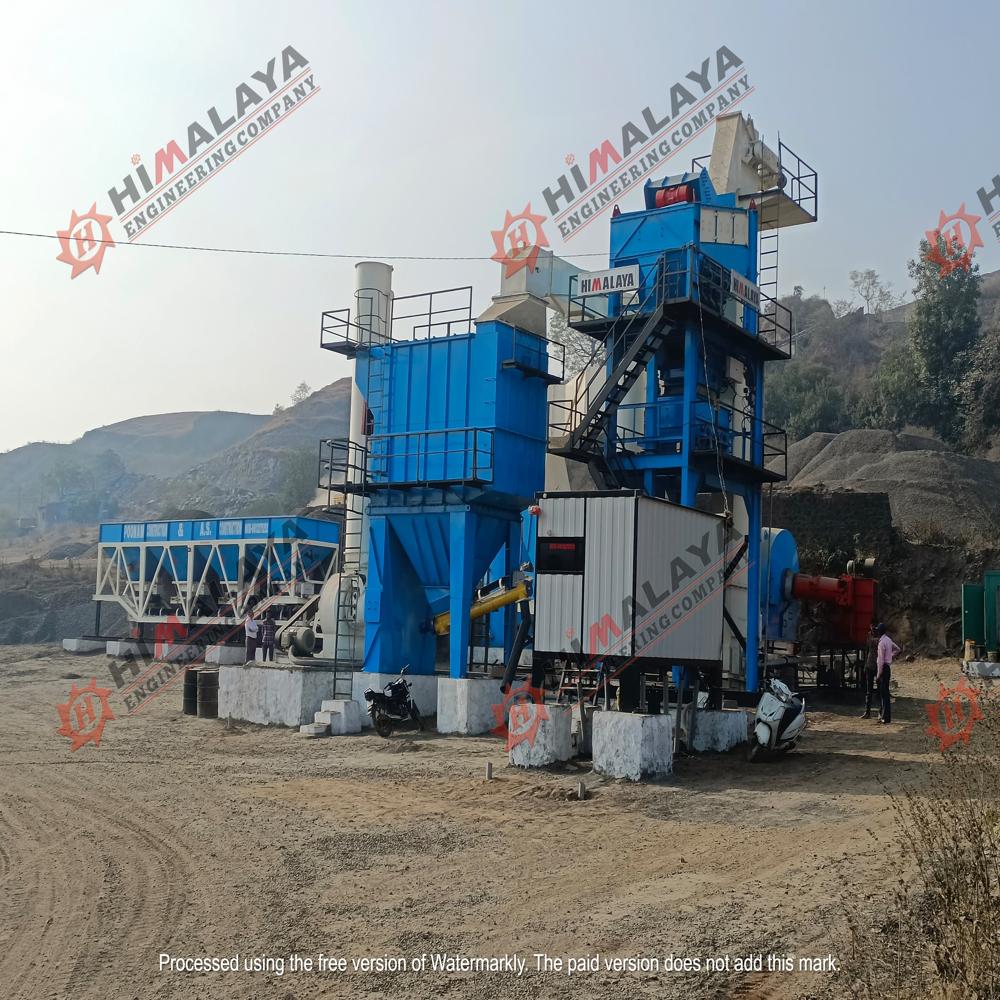 à¤à¤¦à¥à¤¯à¥à¤à¤¿à¤ à¤à¥à¤²à¥ à¤§à¥à¤² à¤à¤²à¥à¤à¥à¤à¤°