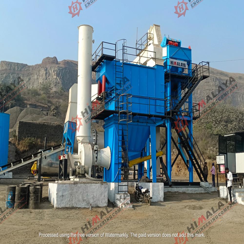 à¤à¤¦à¥à¤¯à¥à¤à¤¿à¤ à¤à¥à¤²à¥ à¤§à¥à¤² à¤à¤²à¥à¤à¥à¤à¤°