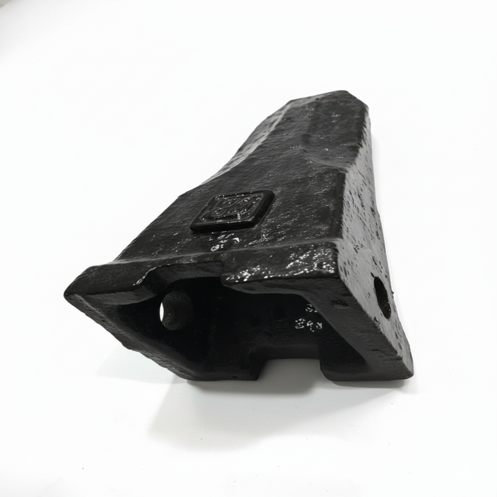 Sany 380 RC Tooth Points