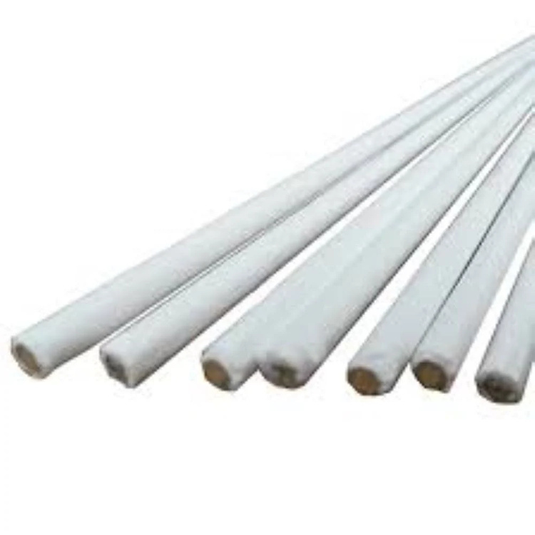Pvc Conduit