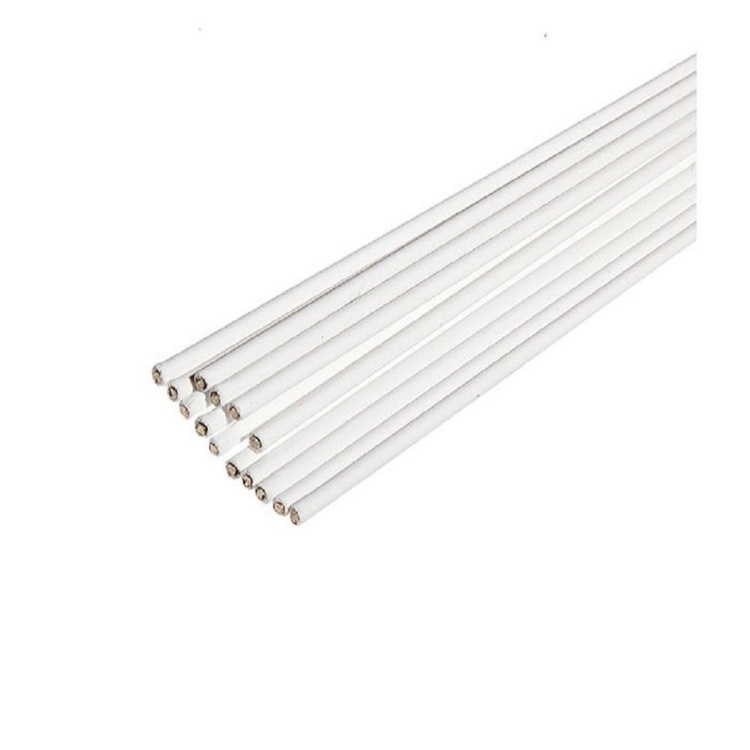 Pvc Conduit